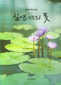 심연의 못